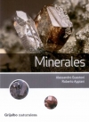 minerales-flexibook1_libro_image_zoom