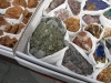 Minerales de Marruecos