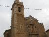 Iglesia de Villanueva de Viver