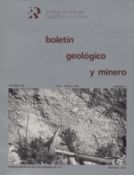 boletin-geologico-y-minero-tomo-100-fasciculo-1_1989-1
