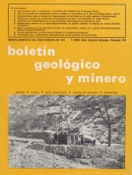 boletin-geologico-y-minero-tomo-85-fasciculo-6_1974-1