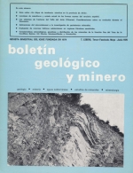 boletin-geologico-y-minero-tomo-87-fasciculo-4_1976-1
