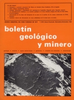 boletin-geologico-y-minero-tomo-95-fasciculo-6_1984-1