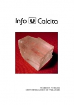 infocalcita391-1