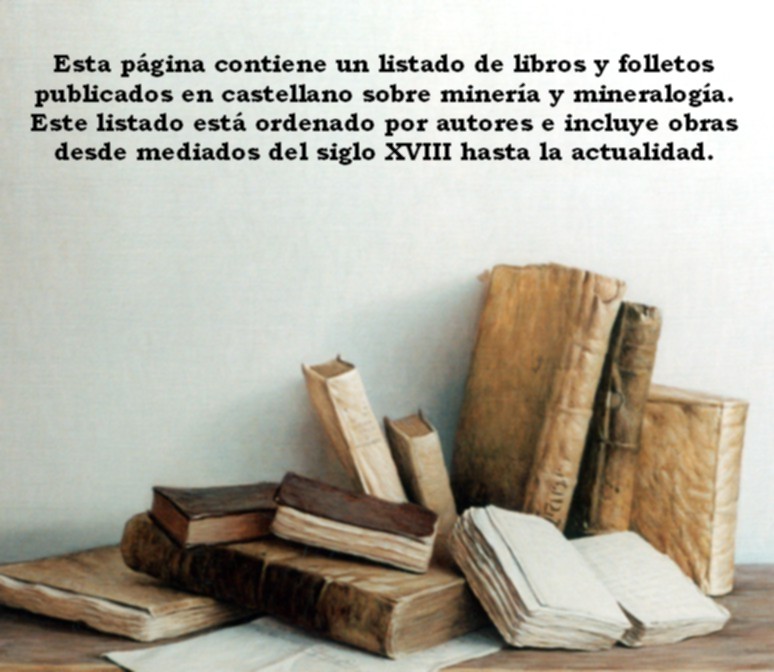 libros_antiguos_fondo_español